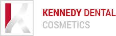 Kenedy Dental