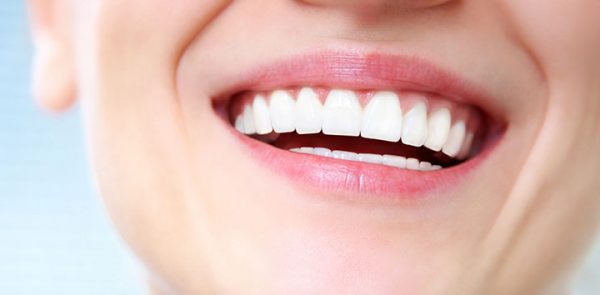 Veneers: Why More People Are Opting For Porcelain Veneers In Sydney