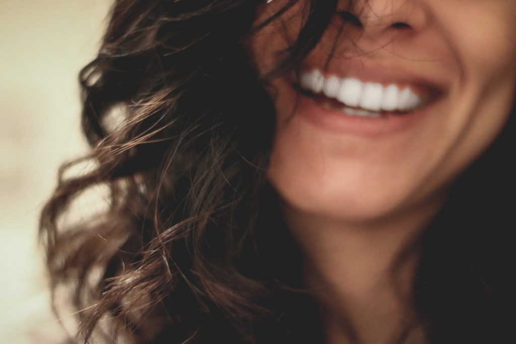 Transform Your Look: Embrace a New Smile with Dental Veneers in Sydney
