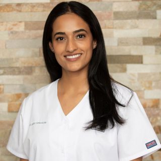 MEET THE TEAM ????

Dr. Arvi Sekhon is our General Dentist working for Kennedy Dental Cosmetics 

Many of you will have already met Dr. Arvi.  She works every Thursday carrying out general dentistry including, fillings, extractions, root canals, Scale and Polish and much more. 

It is so important to keep the general health of your teeth in good condition- having regular 6 month check ups will keep you on the right track ⭐️

#generaldentistsydney #sydneydentist #dentist #kennedydentalcosmetics #dentistry #dentistsydneycbd #dentistsydney #generaldentistry #dentistry